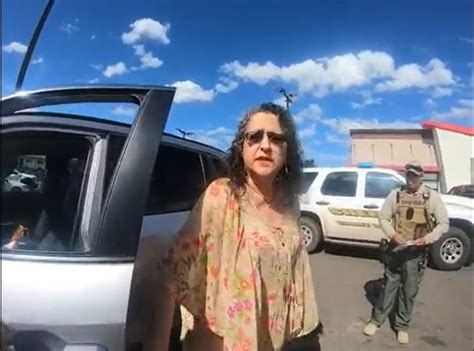 B­u­ ­Y­ı­l­ ­N­e­w­ ­M­e­x­i­c­o­’­d­a­ ­İ­k­i­ ­K­i­ş­i­ ­H­a­n­t­a­v­i­r­ü­s­t­e­n­ ­Ö­l­d­ü­